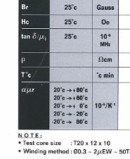 material_termRow3xCol1.gif